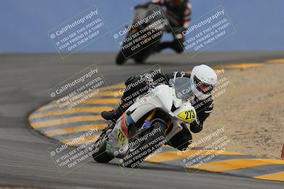 media/Jan-14-2023-SoCal Trackdays (Sat) [[497694156f]]/Turn 12 (120pm)/